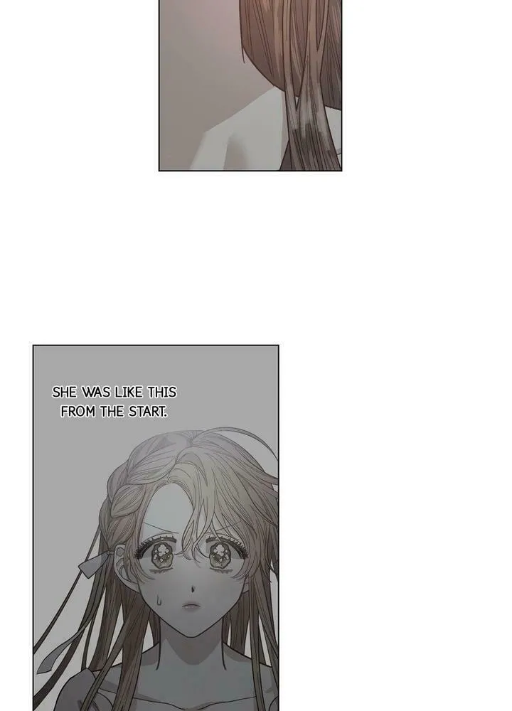 Read Lucia chapter 19 image 32 on Lezhin