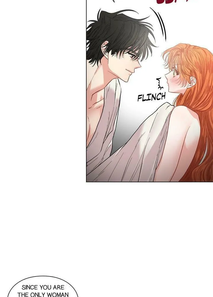 Read Lucia chapter 19 image 35 on Lezhin