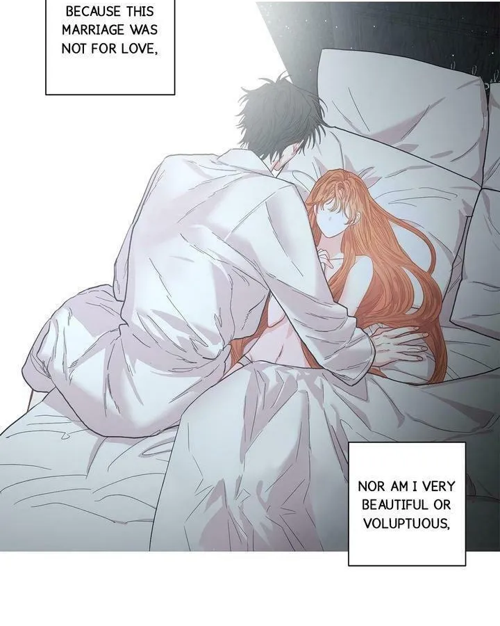 Read Lucia chapter 19 image 37 on Lezhin