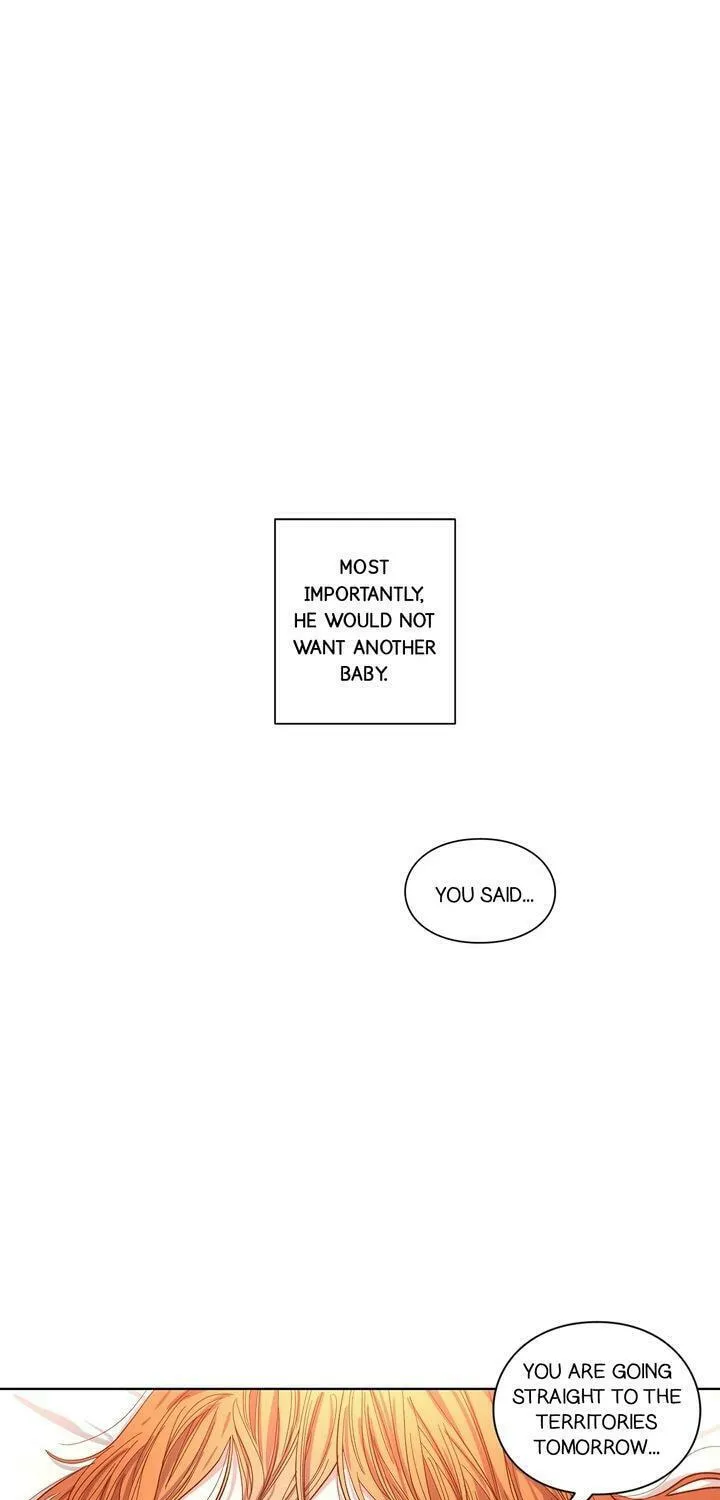 Read Lucia chapter 19 image 38 on Lezhin