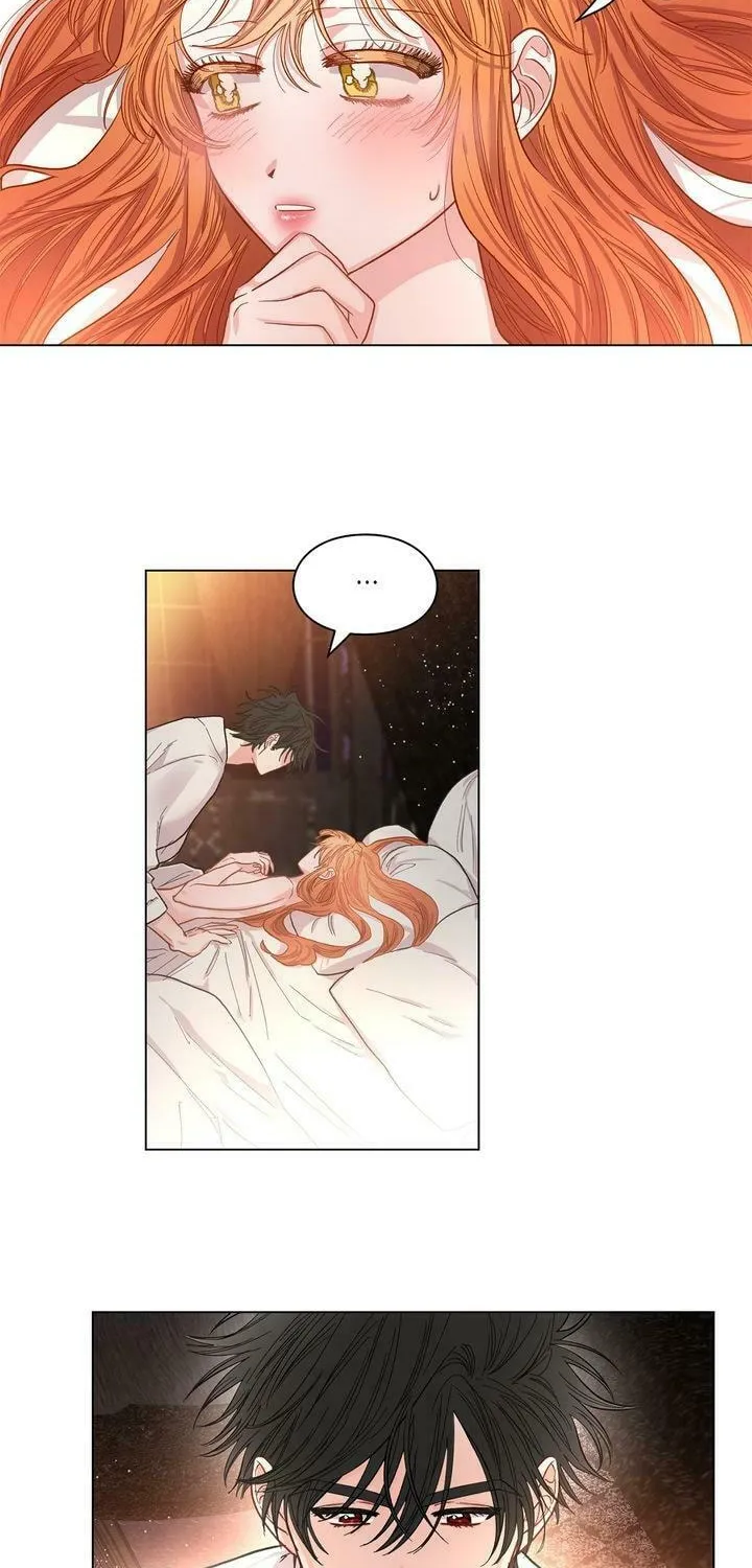 Read Lucia chapter 19 image 39 on Lezhin