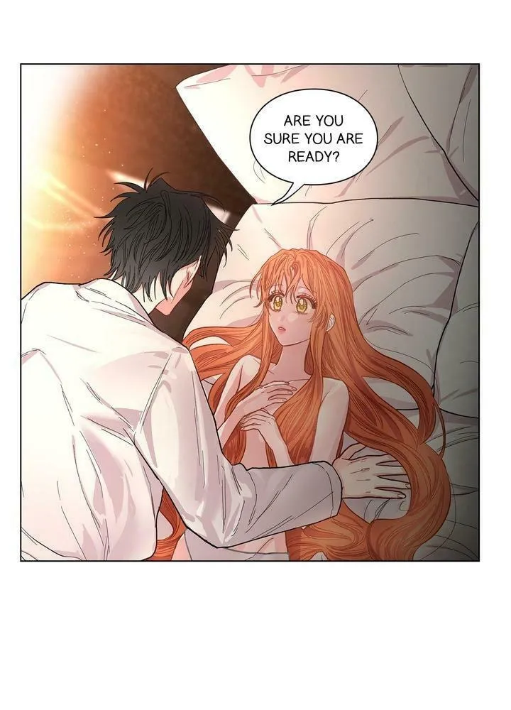 Read Lucia chapter 19 image 43 on Lezhin