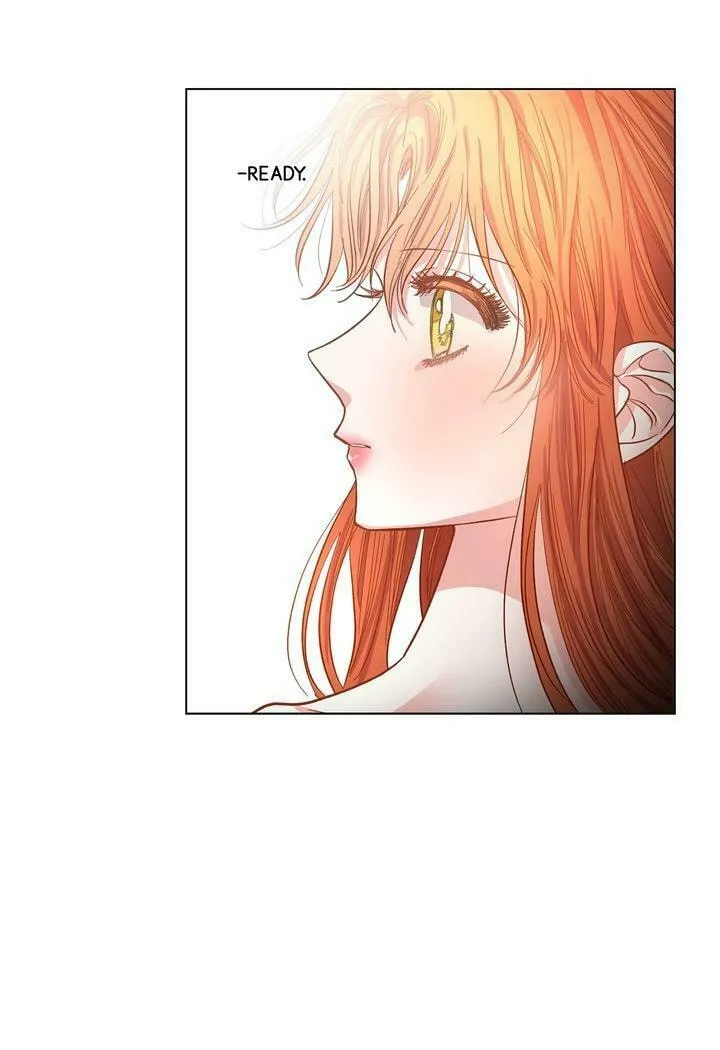 Read Lucia chapter 19 image 44 on Lezhin