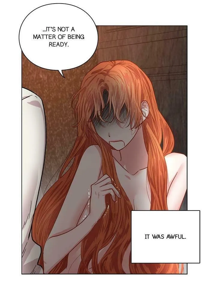 Read Lucia chapter 19 image 47 on Lezhin