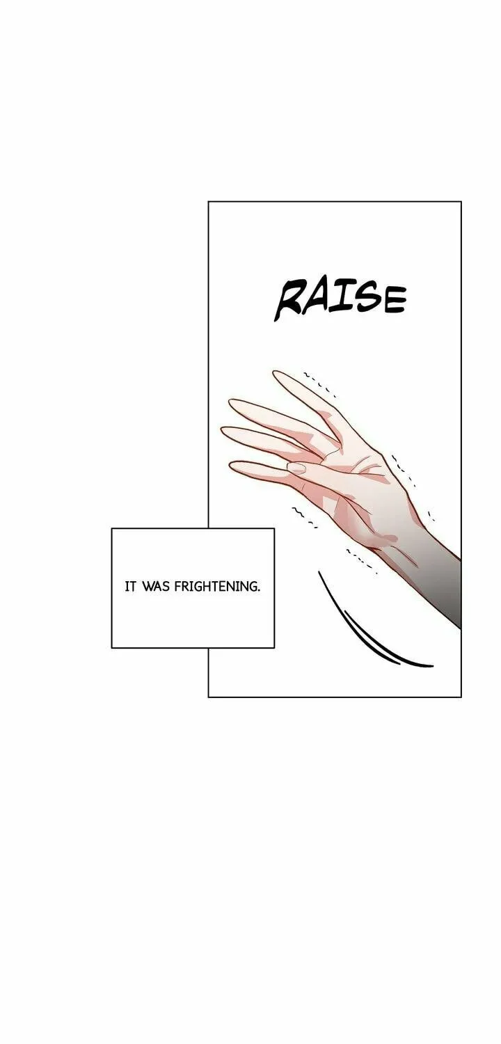 Read Lucia chapter 19 image 48 on Lezhin