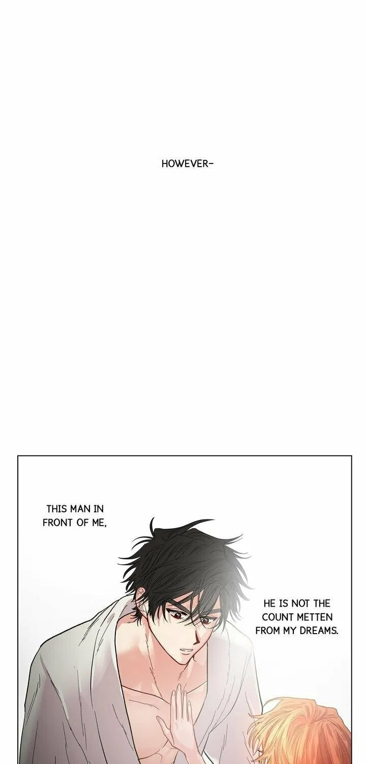 Read Lucia chapter 19 image 49 on Lezhin