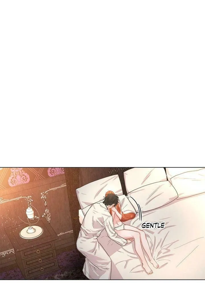 Read Lucia chapter 19 image 5 on Lezhin