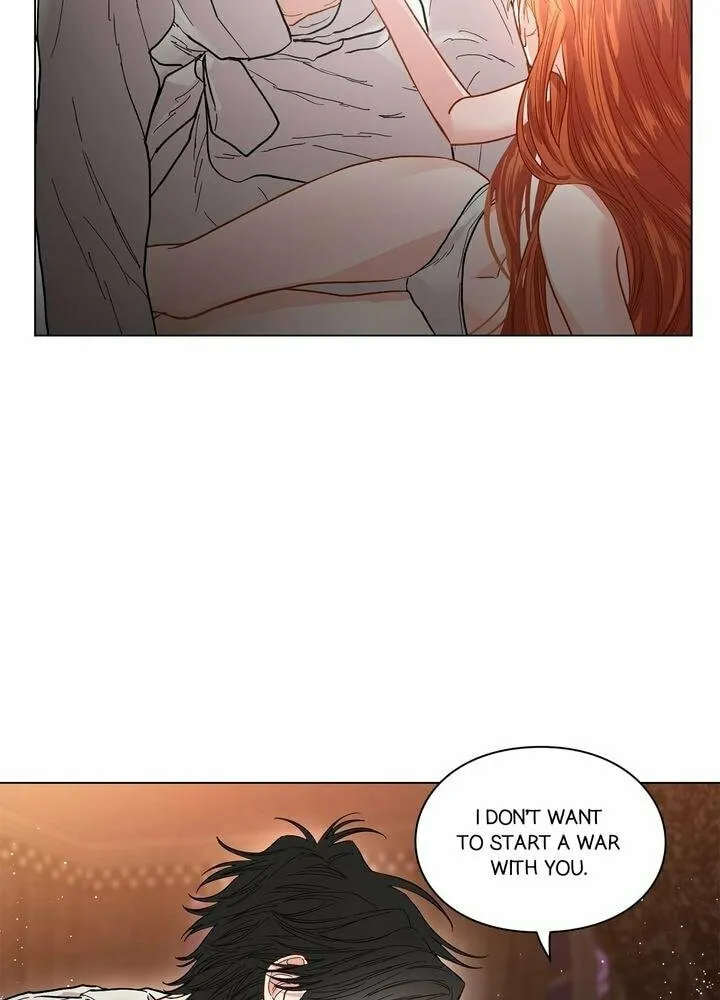 Read Lucia chapter 19 image 50 on Lezhin