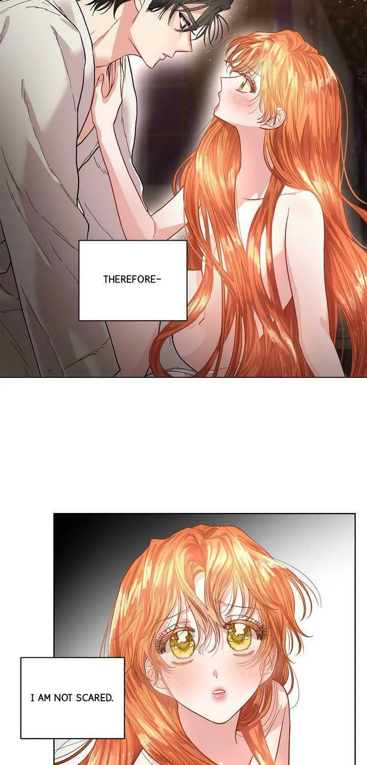 Read Lucia chapter 19 image 51 on Lezhin
