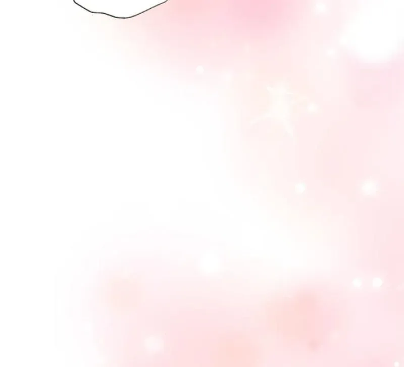 Read Lucia chapter 2.1 image 10 on Lezhin