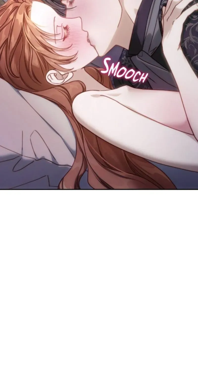 Read Lucia chapter 2.1 image 15 on Lezhin