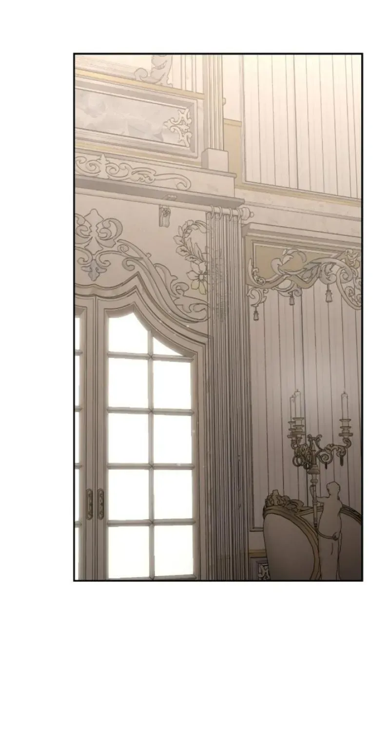 Read Lucia chapter 2.1 image 18 on Lezhin