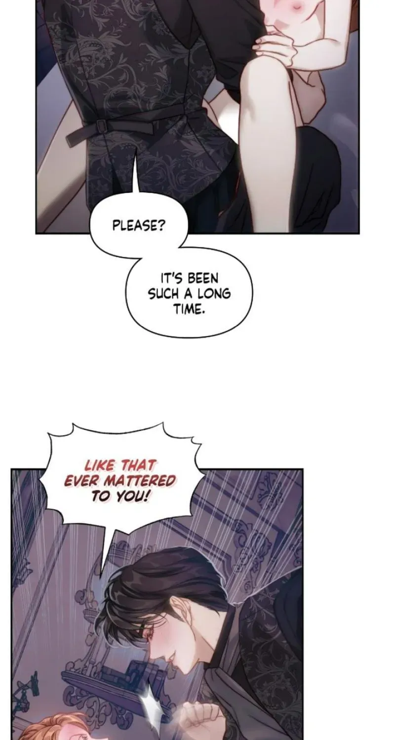 Read Lucia chapter 2.1 image 2 on Lezhin