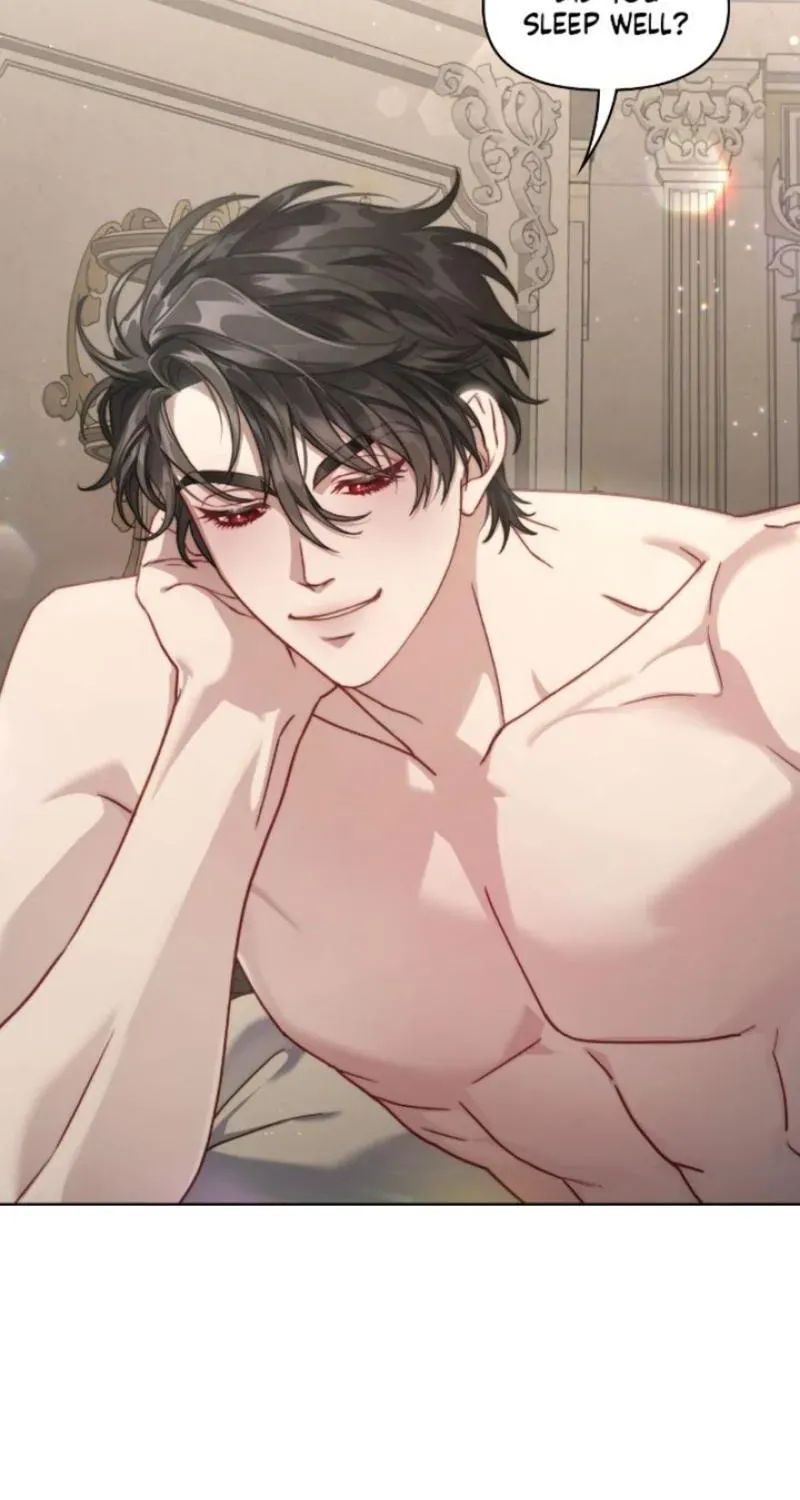 Read Lucia chapter 2.1 image 21 on Lezhin
