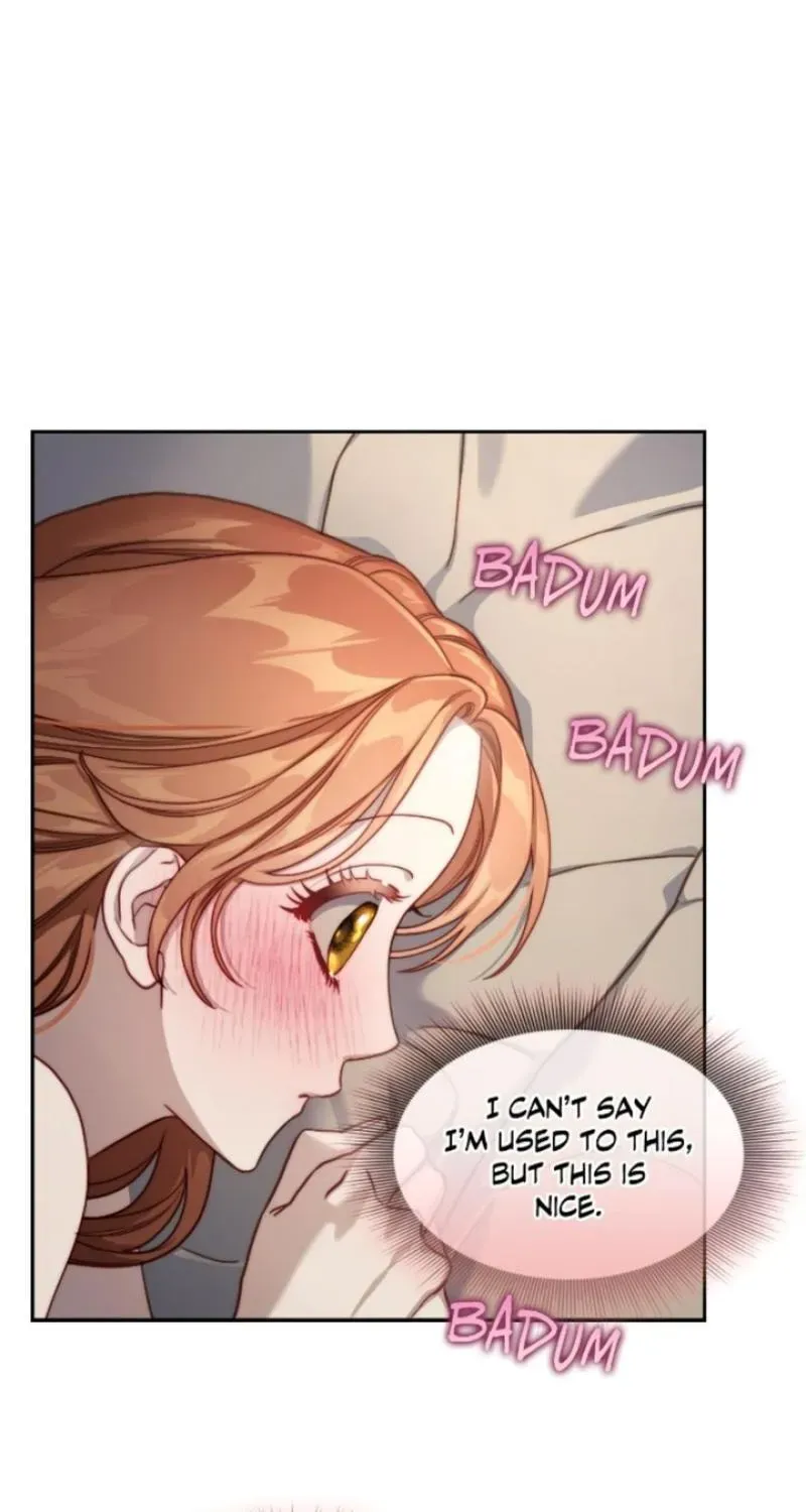 Read Lucia chapter 2.1 image 25 on Lezhin