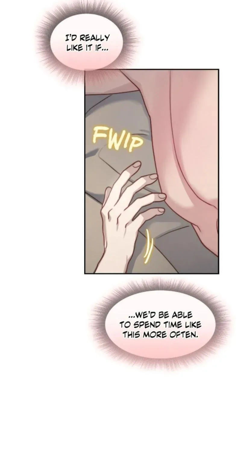 Read Lucia chapter 2.1 image 26 on Lezhin