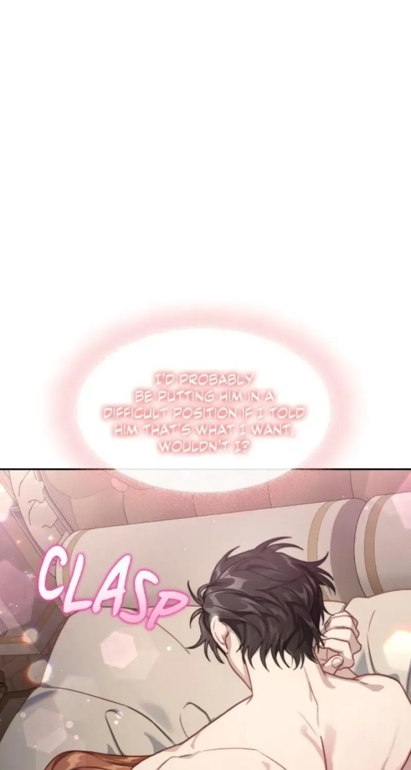 Read Lucia chapter 2.1 image 27 on Lezhin