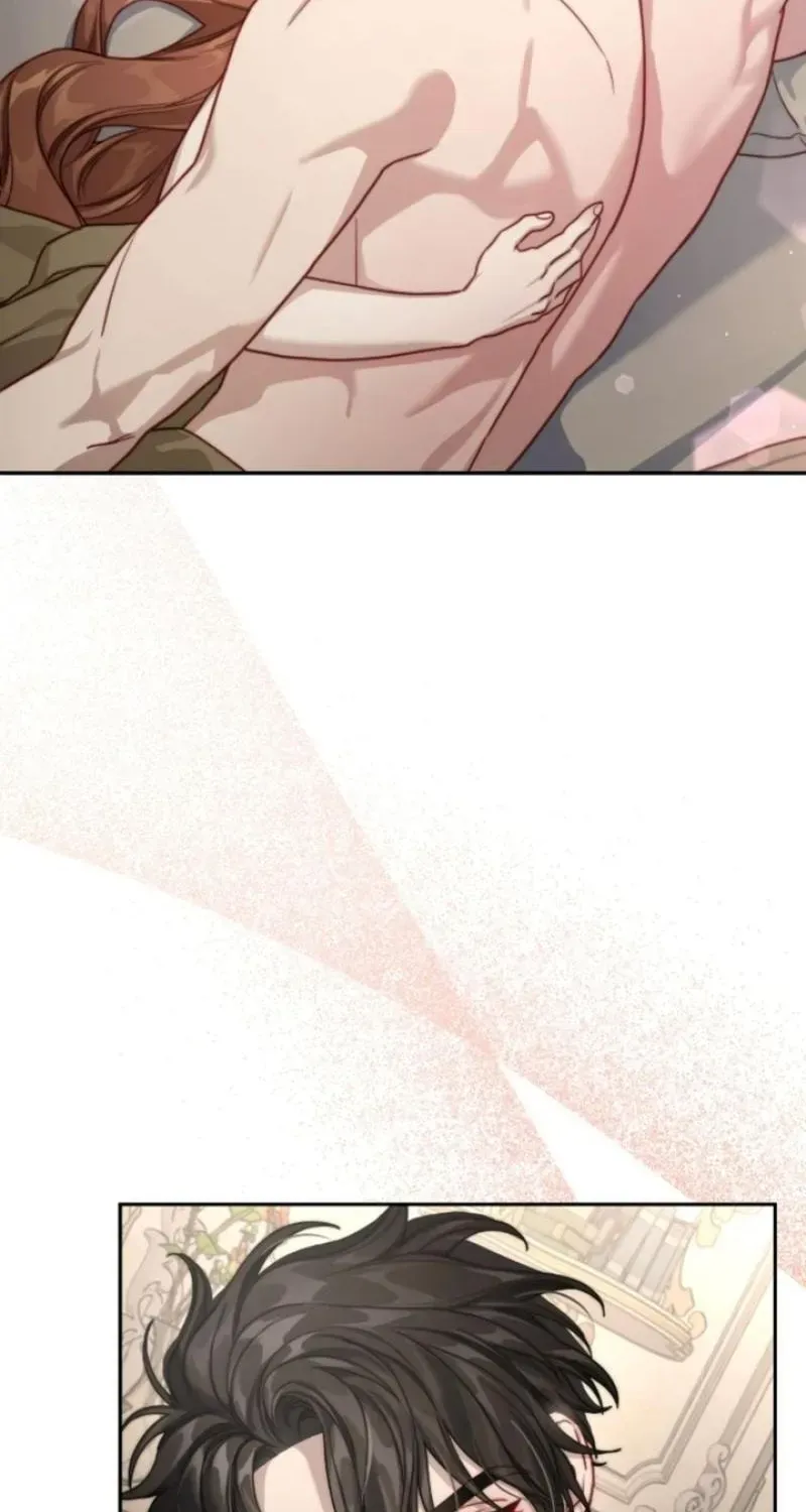 Read Lucia chapter 2.1 image 28 on Lezhin