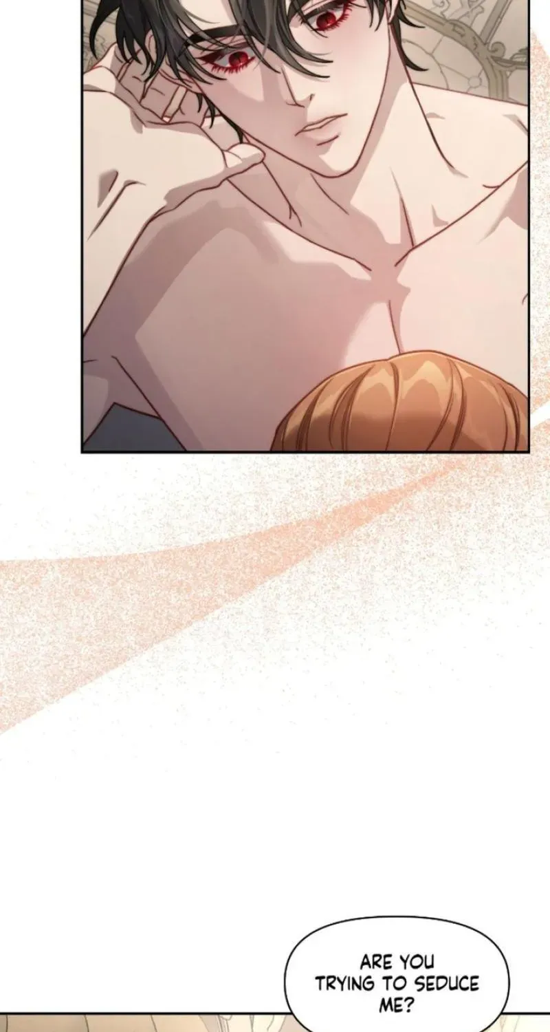 Read Lucia chapter 2.1 image 29 on Lezhin