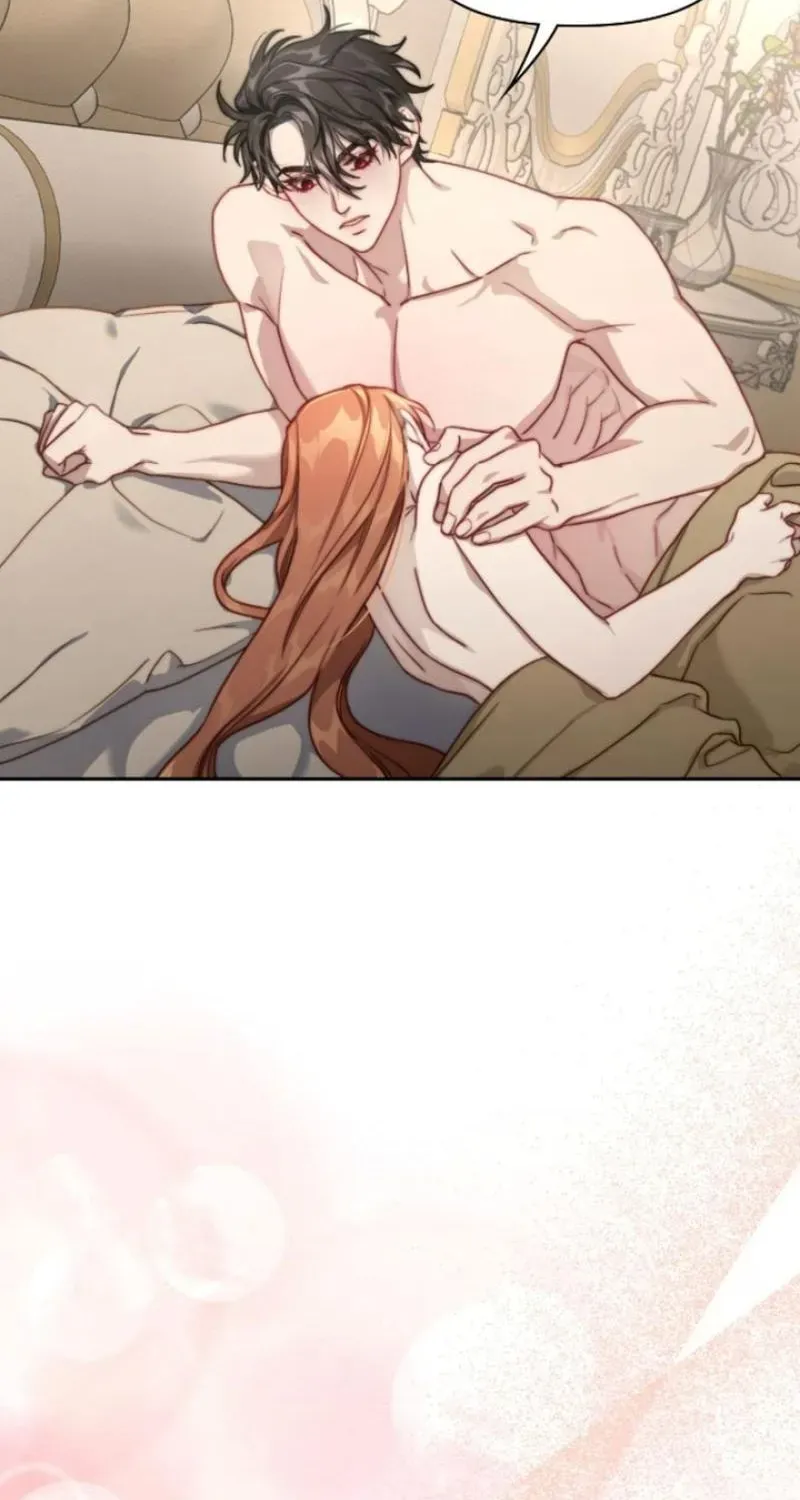 Read Lucia chapter 2.1 image 30 on Lezhin