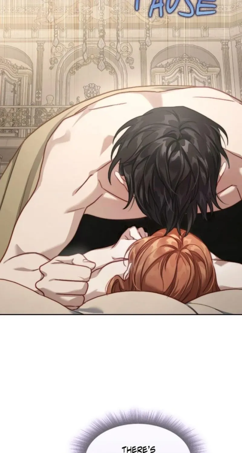Read Lucia chapter 2.1 image 38 on Lezhin