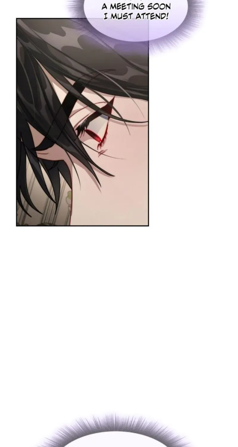 Read Lucia chapter 2.1 image 39 on Lezhin