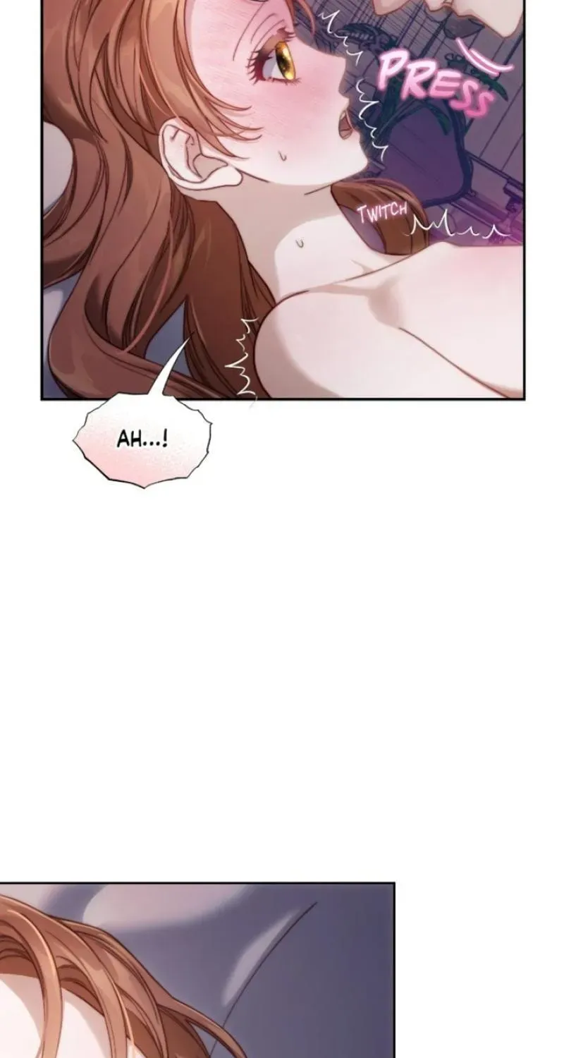 Read Lucia chapter 2.1 image 4 on Lezhin