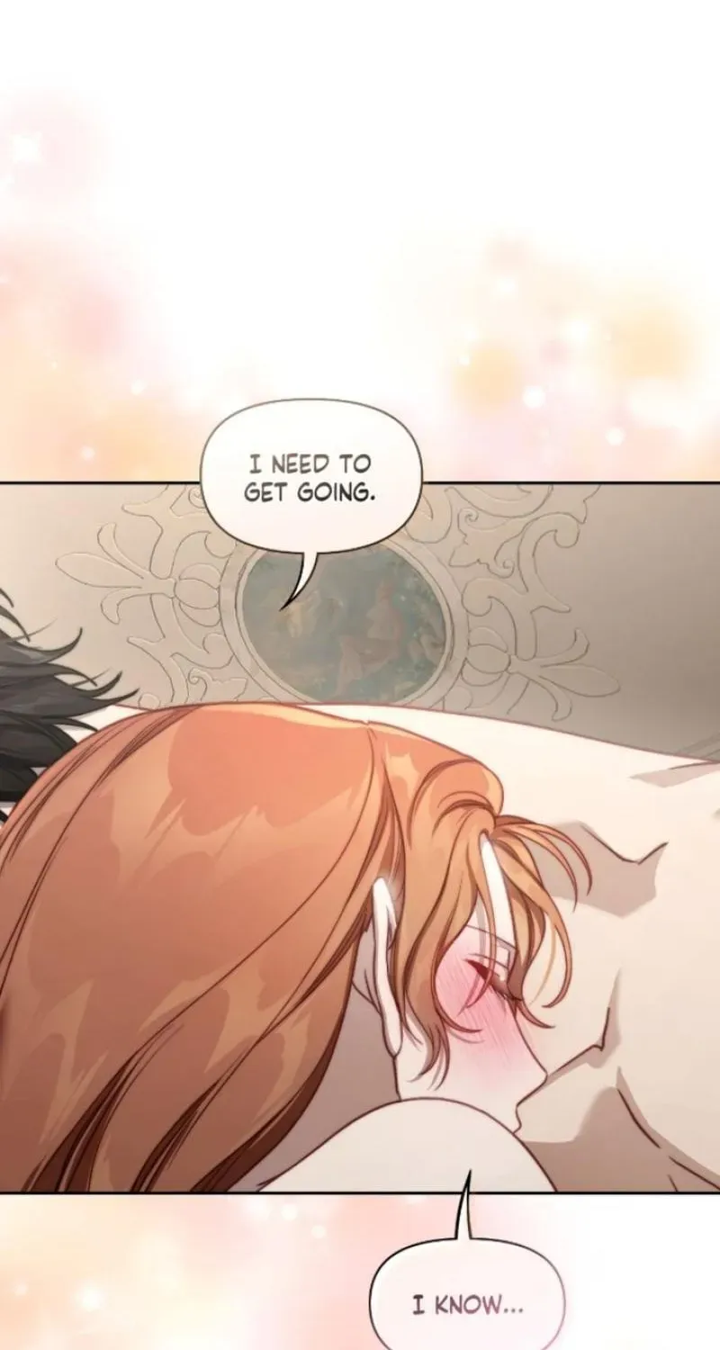Read Lucia chapter 2.1 image 42 on Lezhin