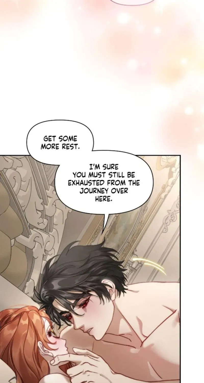 Read Lucia chapter 2.1 image 43 on Lezhin