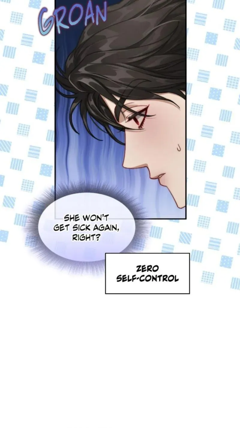 Read Lucia chapter 2.1 image 45 on Lezhin