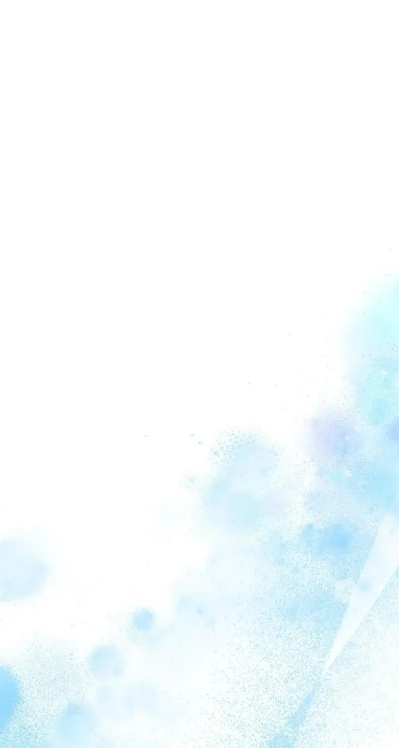 Read Lucia chapter 2.1 image 47 on Lezhin