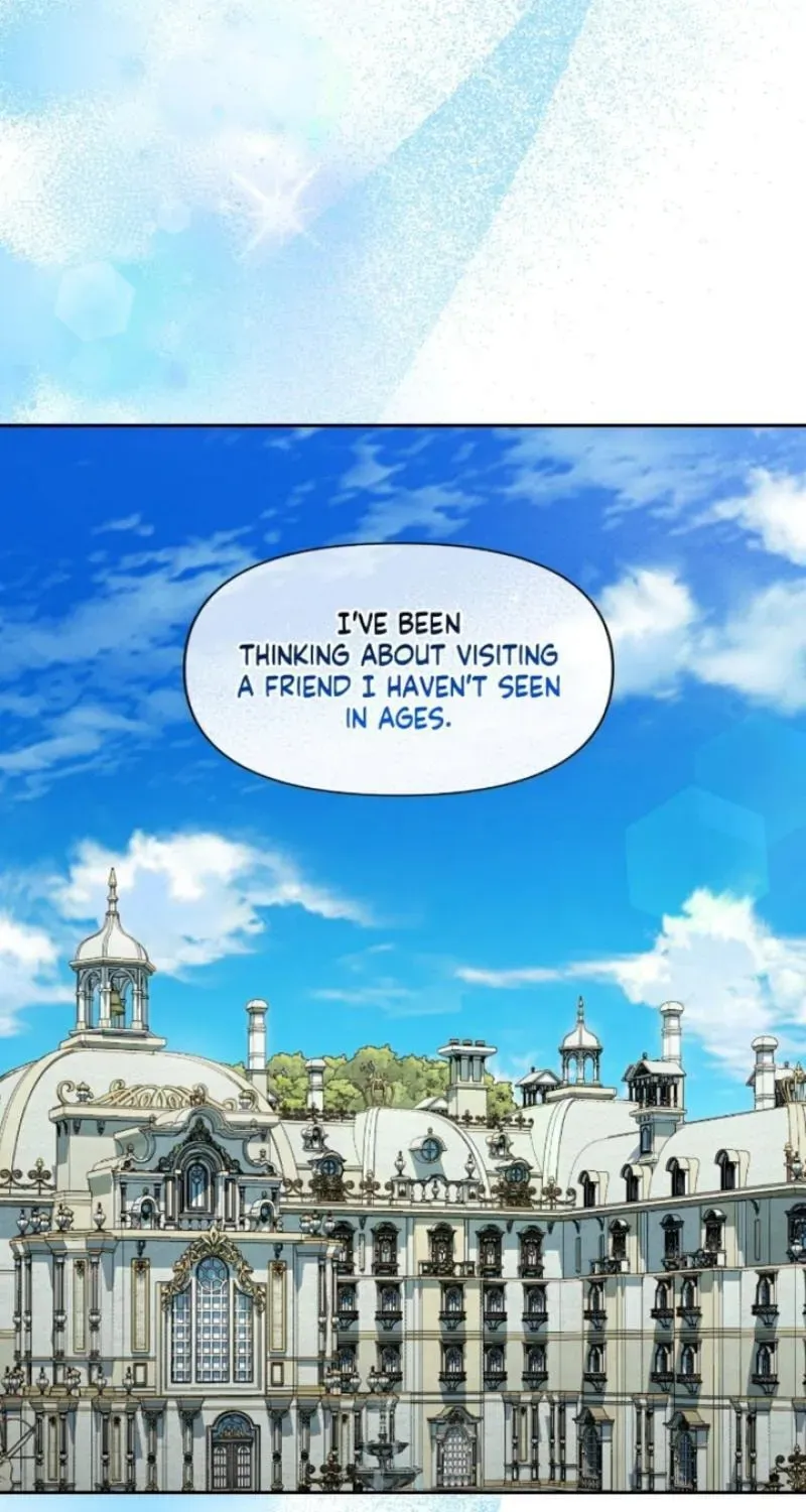 Read Lucia chapter 2.1 image 48 on Lezhin
