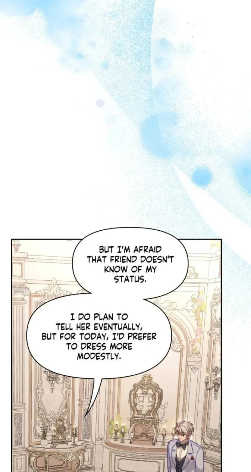 Read Lucia chapter 2.1 image 49 on Lezhin
