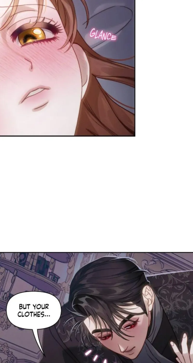 Read Lucia chapter 2.1 image 5 on Lezhin