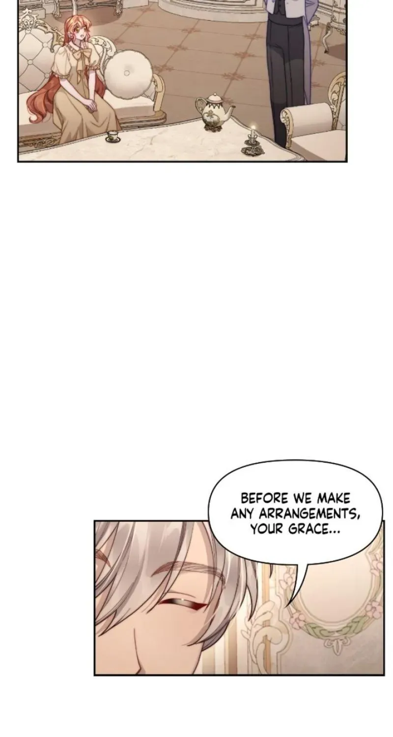 Read Lucia chapter 2.1 image 50 on Lezhin