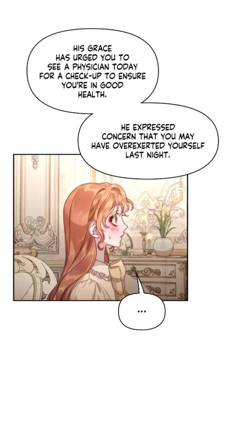 Read Lucia chapter 2.1 image 51 on Lezhin