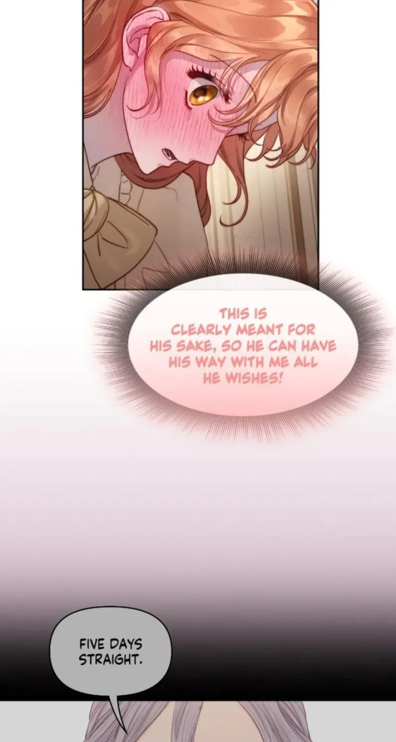 Read Lucia chapter 2.1 image 53 on Lezhin