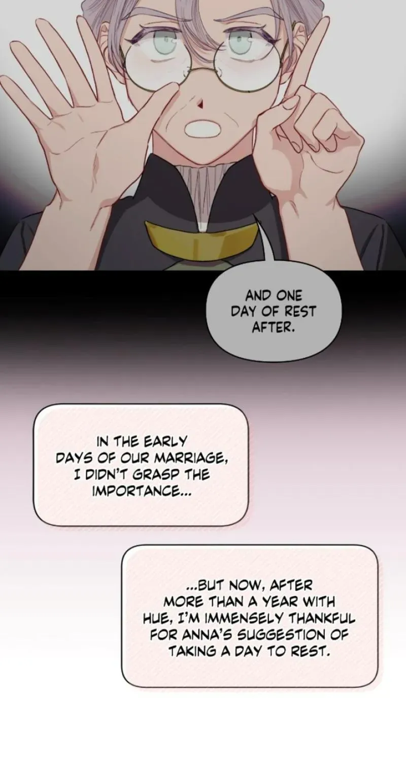 Read Lucia chapter 2.1 image 54 on Lezhin