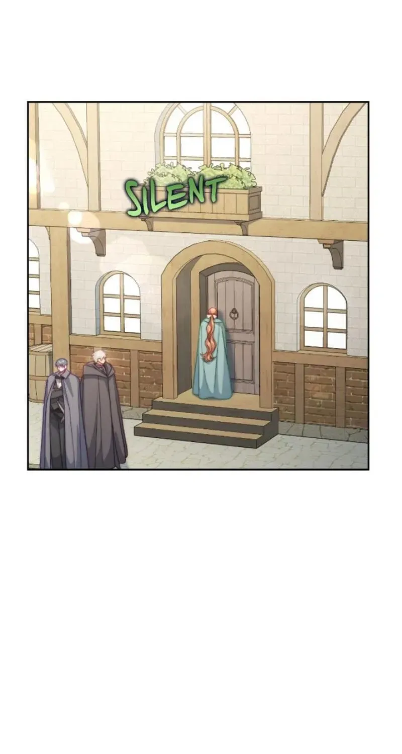 Read Lucia chapter 2.1 image 59 on Lezhin