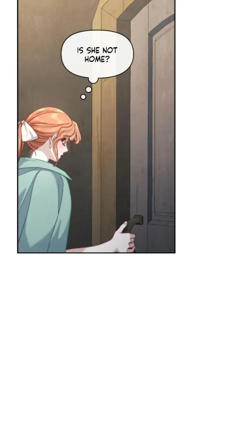 Read Lucia chapter 2.1 image 61 on Lezhin