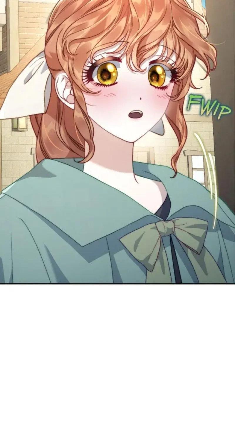 Read Lucia chapter 2.1 image 63 on Lezhin