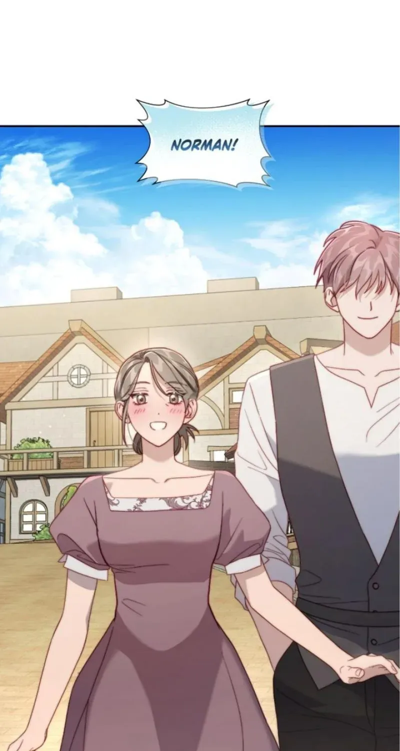 Read Lucia chapter 2.1 image 64 on Lezhin