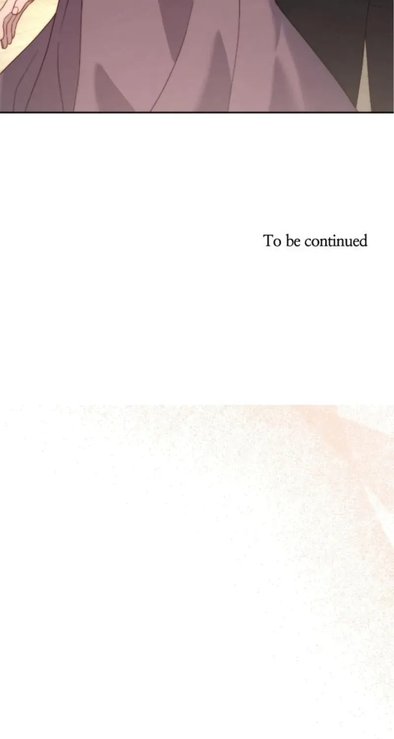 Read Lucia chapter 2.1 image 65 on Lezhin