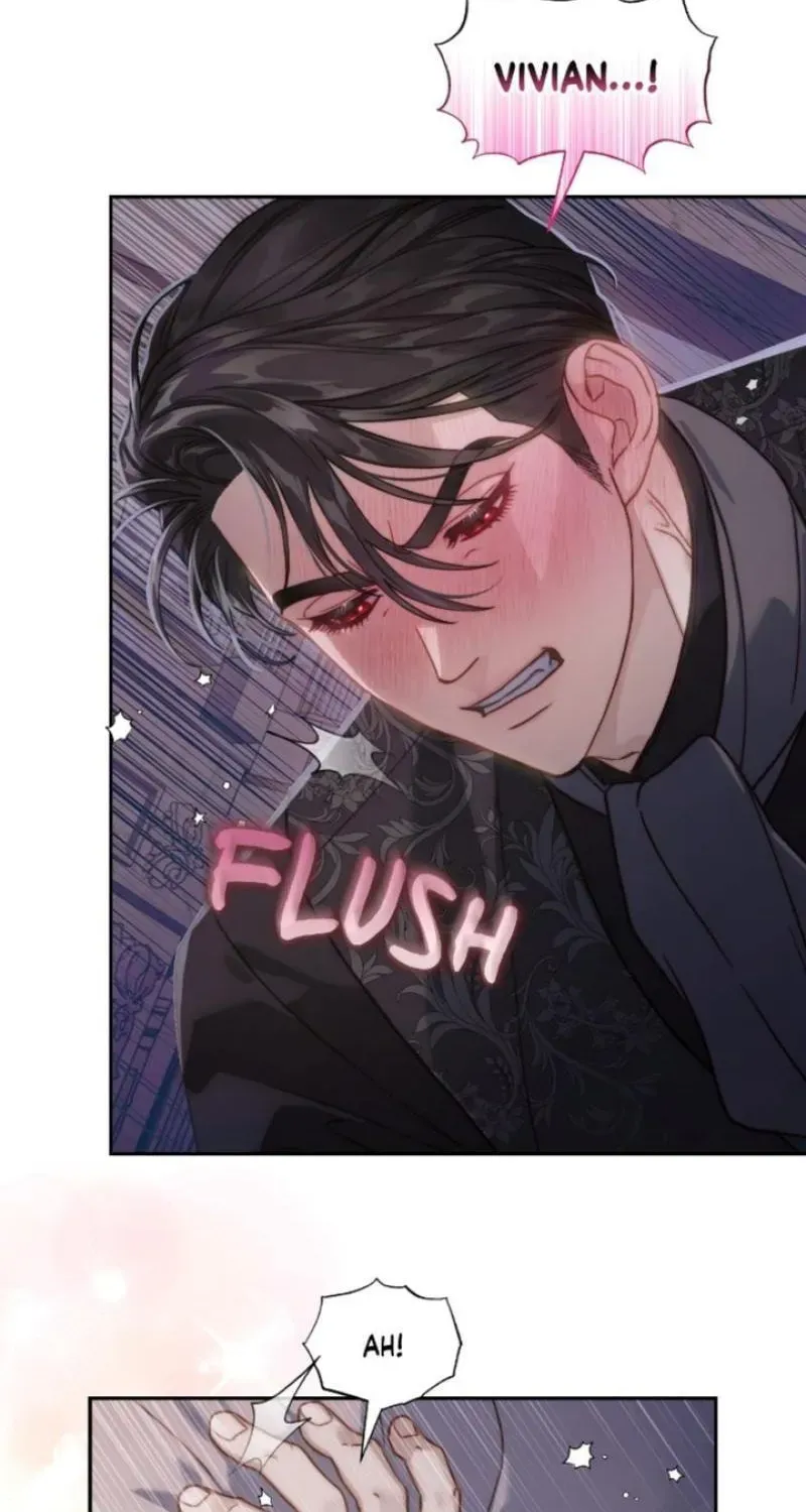 Read Lucia chapter 2.1 image 67 on Lezhin