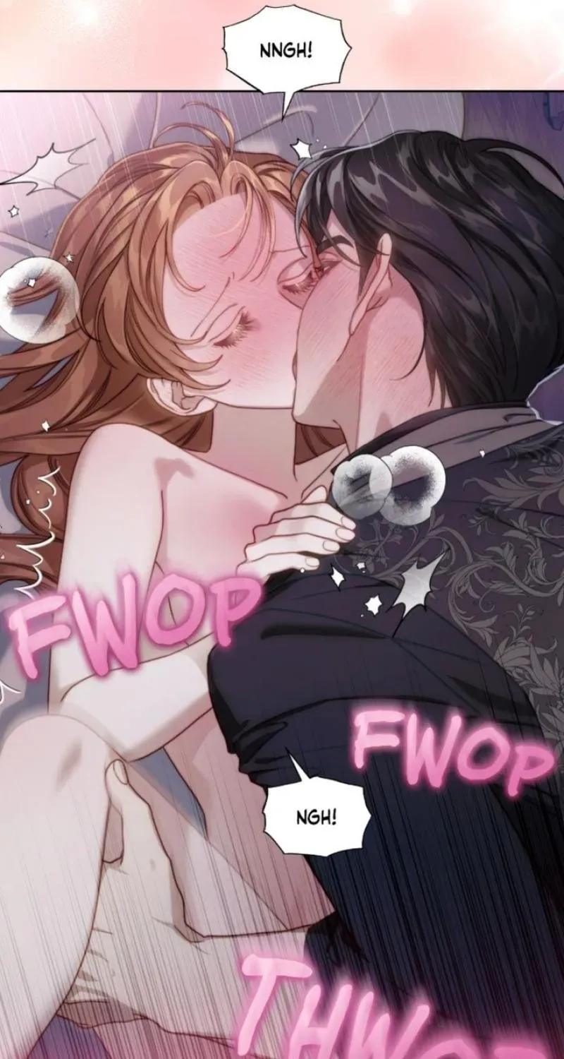 Read Lucia chapter 2.1 image 69 on Lezhin
