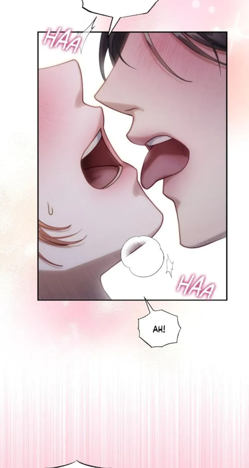 Read Lucia chapter 2.1 image 71 on Lezhin