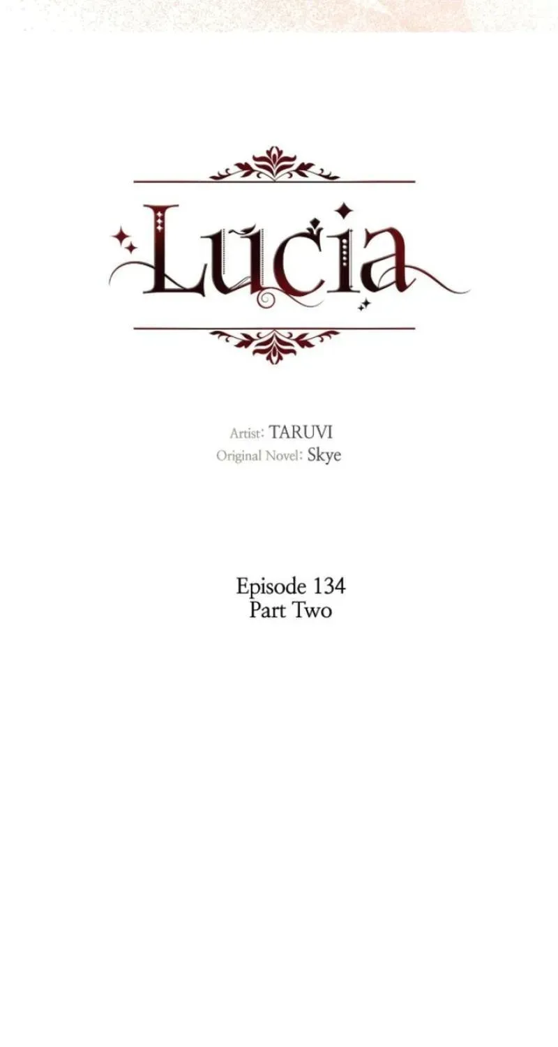 Read Lucia chapter 2.1 image 75 on Lezhin