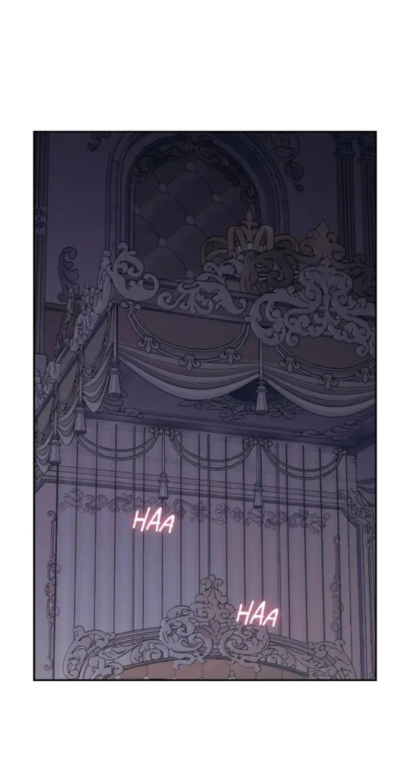 Read Lucia chapter 2.1 image 76 on Lezhin