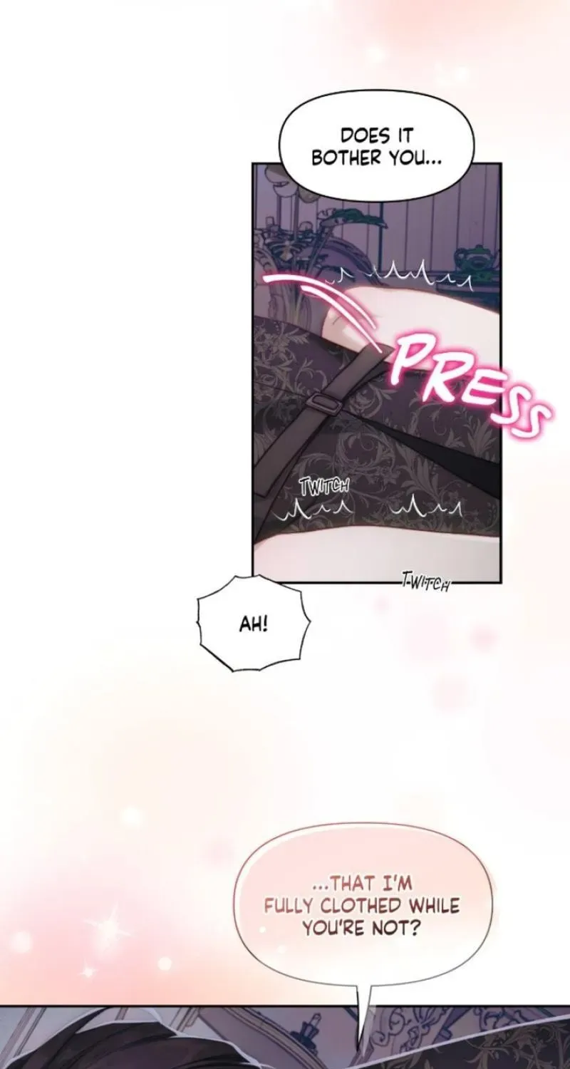 Read Lucia chapter 2.1 image 8 on Lezhin