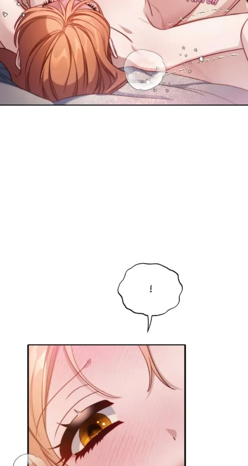 Read Lucia chapter 2.2 image 0 on Lezhin
